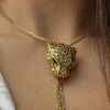 soniaelizabe262